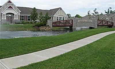 1st image of 7826 Bridgepoint Dr