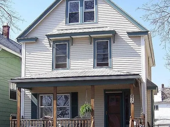 820 22nd St, Niagara Falls, NY 14301