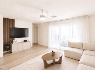 6843 Truffle Gray St, Las Vegas, NV 89148