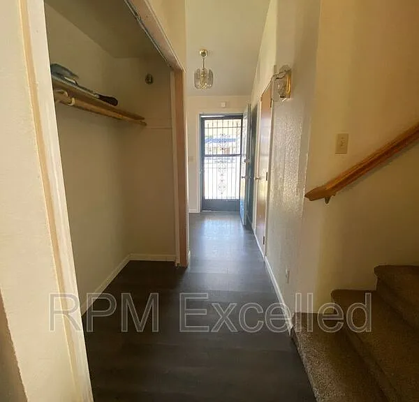 6135 36th St SE — Photo 17