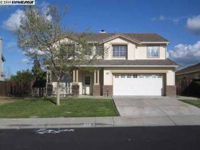 5038 Hollow Ridge Way, Antioch, CA, 94531