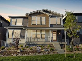 The Storytellers Collection, Lone Tree, CO 80134