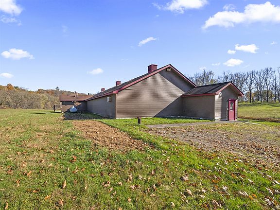 5th image of 6204-017-2 Shick Dr