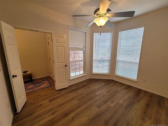 5th image of 20296 E 32nd Pl S