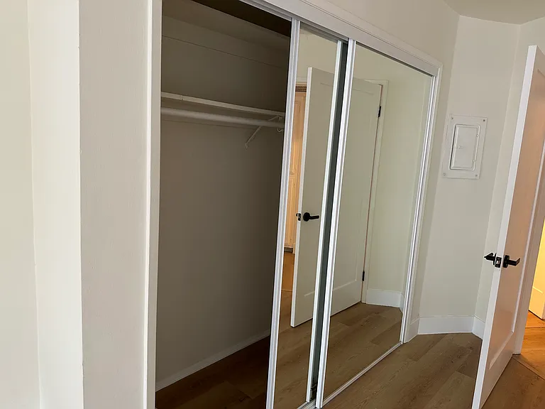 8490 Fountain Ave #306 — Photo 10
