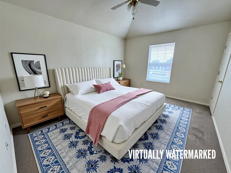 4503 Jeff Scott Dr — Photo 9