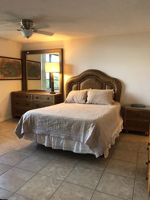 1 bed, 598 sqft, $2,200 — Photo 2