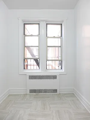 Rented by JMKBK LLC. | media 27