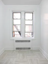 Rented by JMKBK LLC.