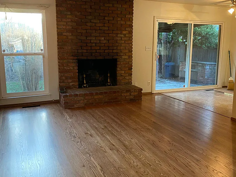 1140 Sanchez Way — Photo 8
