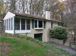 139 Oakhurst Rd, Pittsburgh, PA 15215