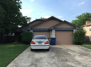 12302 Los Indios Trl #B, Austin, TX 78729