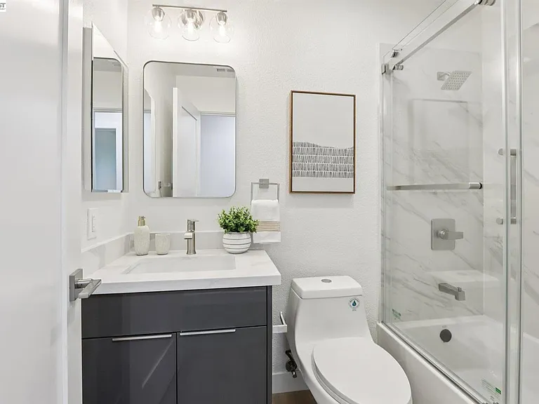 3168 Courthouse Dr — Photo 10