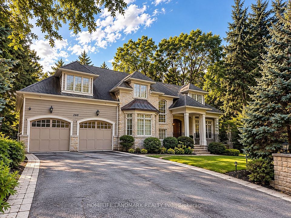 1st image of 260 Pinetree Way