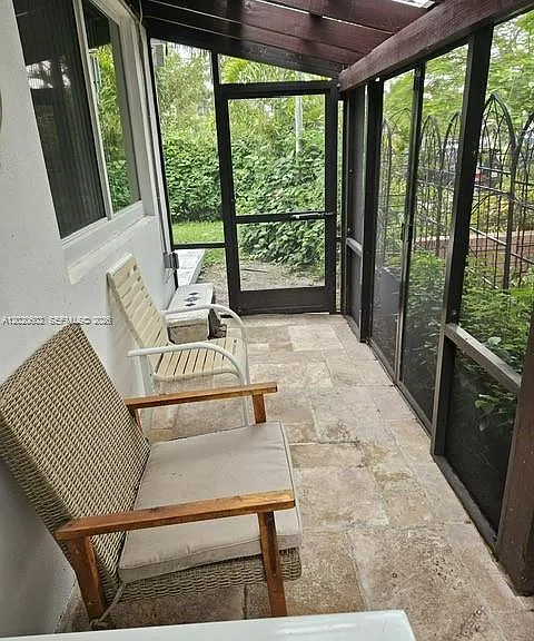 4512 Seagrape Dr #1 — Photo 14