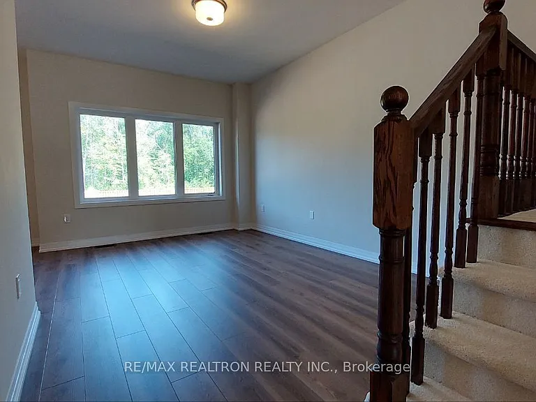2994 Sandy Acres Ave #BLOCK 72 — Photo 7