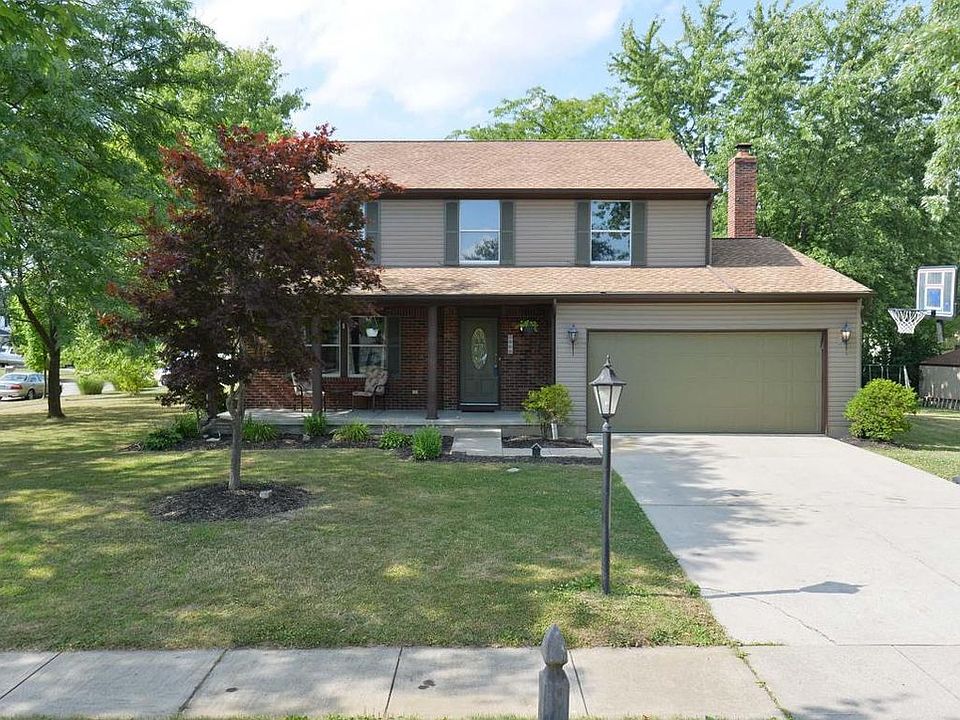 1st image of 3968 Basswood Ave