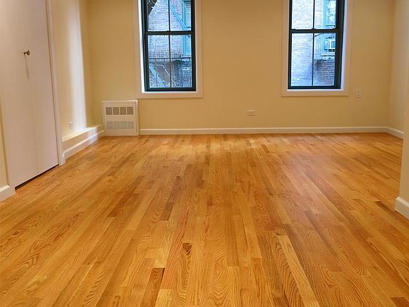 5th image of 535 E 78th St APT 3A