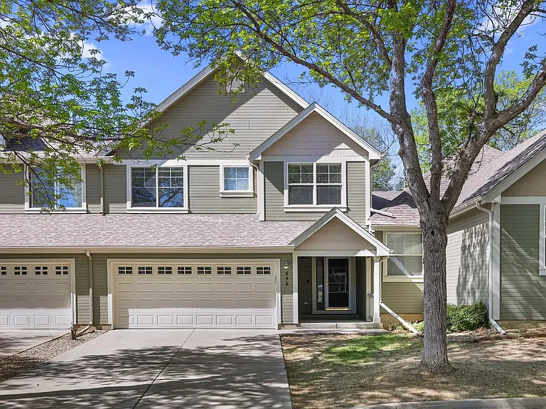 658 Wild Ridge Cir — Photo 30