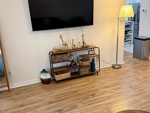 5th image of 575 Oakleaf Plantation Pkwy Unit 314