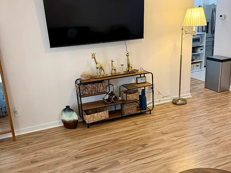 575 Oakleaf Plantation Pkwy #314 — Photo 5