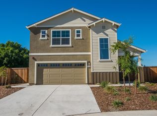 9117 Turnbull Ct, Elk Grove, CA