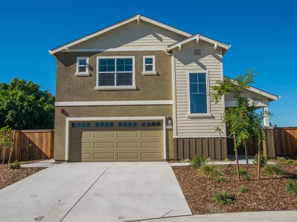 9117 Turnbull Ct, Elk Grove, CA 95758