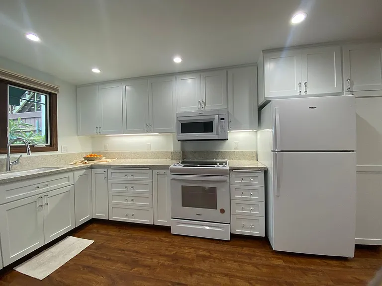 2907 Union St — Photo 4