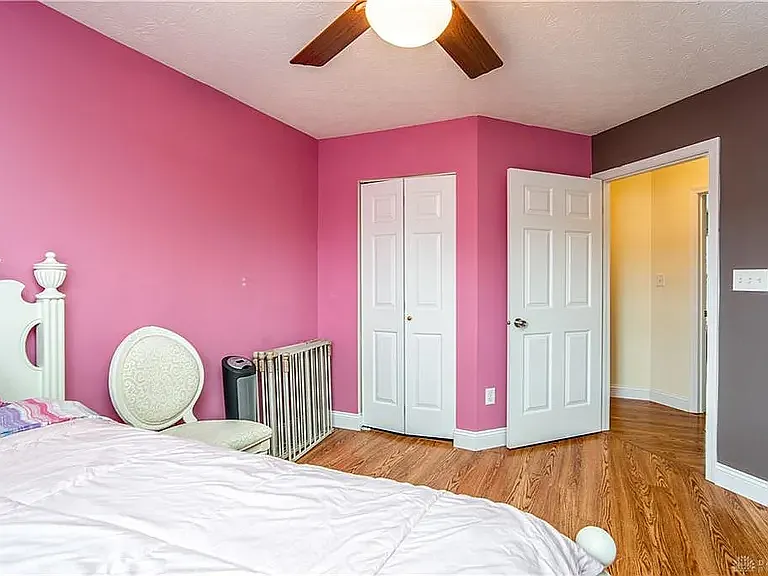 3595 King Edward Way — Photo 19