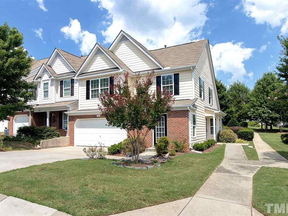 1st image of 3402 Bartlett Cir