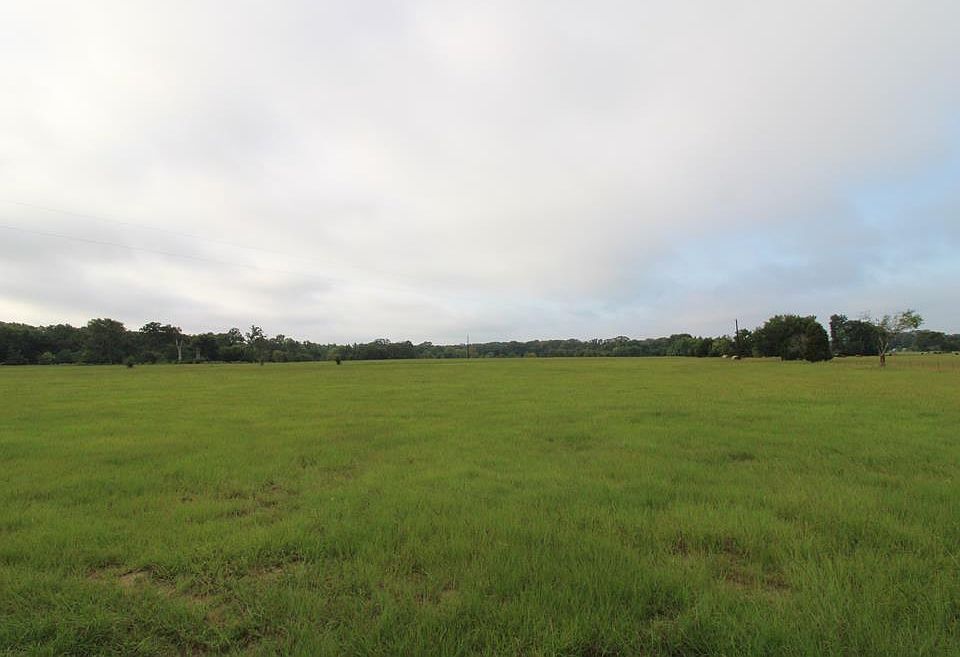 1st image of 10802 County Road 3819