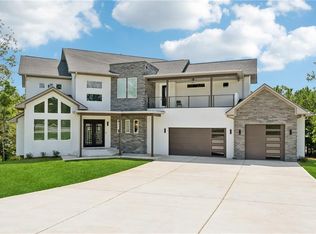 23 Fernbank Way, Newnan, GA 30265