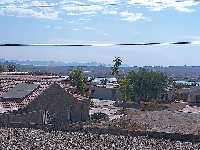 1771 Miramar Dr — Photo 42