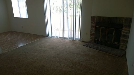 1st image of 5575 E Tulare Ave APT 221
