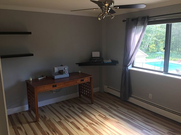 5th image of 45 Macy St APT 202C