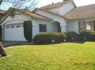 671 Newport Way, Vallejo, CA 94589
