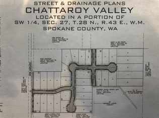 3411 E Chattaroy Rd, Chattaroy, WA 99003
