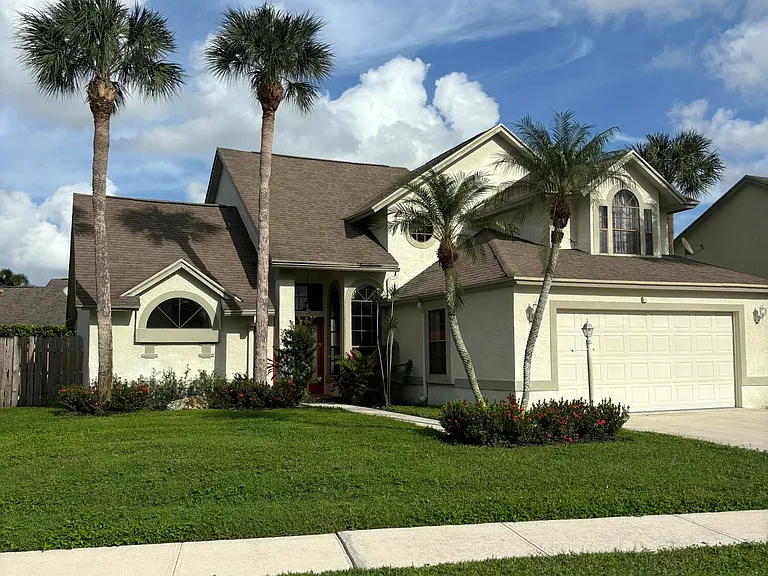 12989 Meadowbreeze Dr — Photo 31