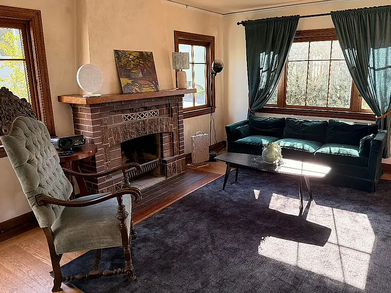 3232 Randolph Ave — Photo 4