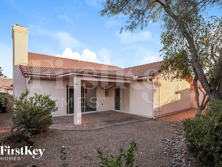 3650 W Mesa Ridge Trl — Photo 18