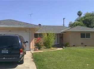 2171 56th Ave, Sacramento, CA