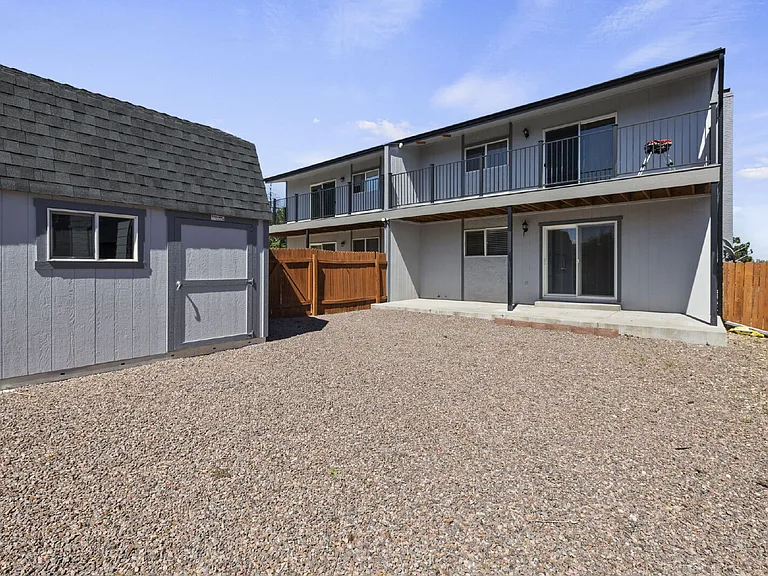 5520 Fiesta Ln #A — Photo 34