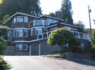 1912 W Mukilteo Blvd, Everett, WA 98203