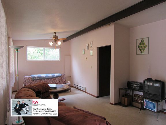 3rd image of 276 Mast Ave NW