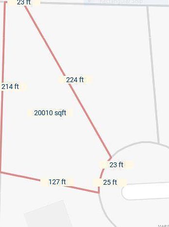 2nd image of 12693 Alberts Laumeier Ct
