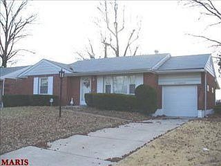 1st image of 9441 Duenke Dr