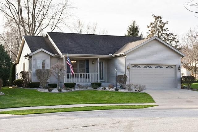 1st image of 2043 Wild Rose Ln