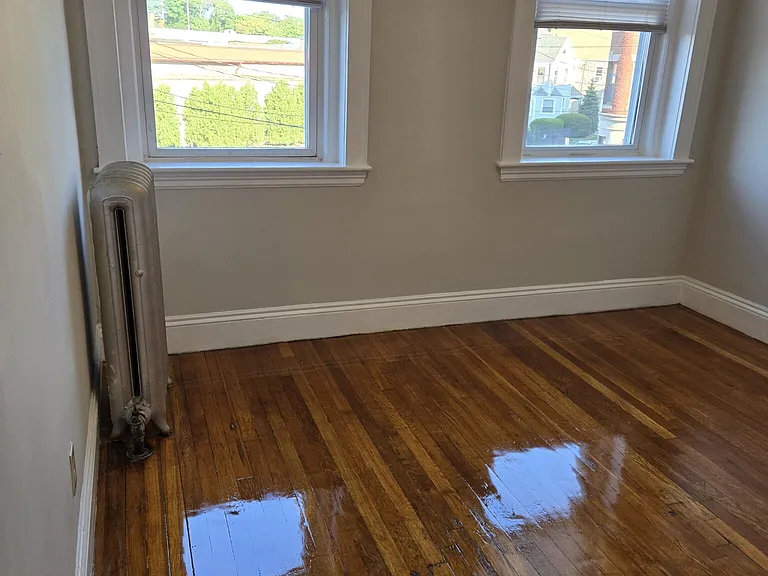 1197 Commonwealth Ave #11 — Photo 19