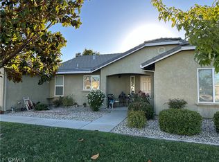 1364 Carolyn Ct, Orland, CA