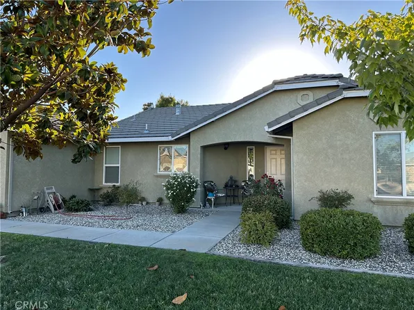 1364 Carolyn Ct, Orland, CA 95963